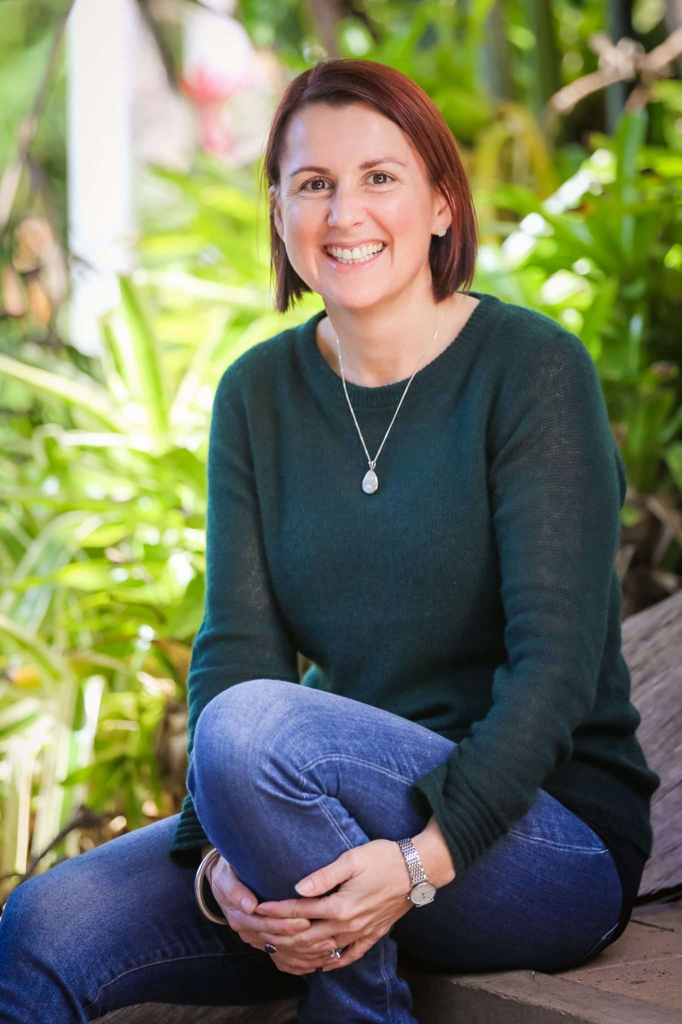 Narelle McDonald provides healthy home consulting to create healthier, more harmonious homes