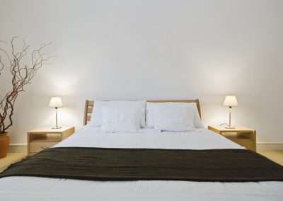 BB bedroom options 1 Onsite Consultations
