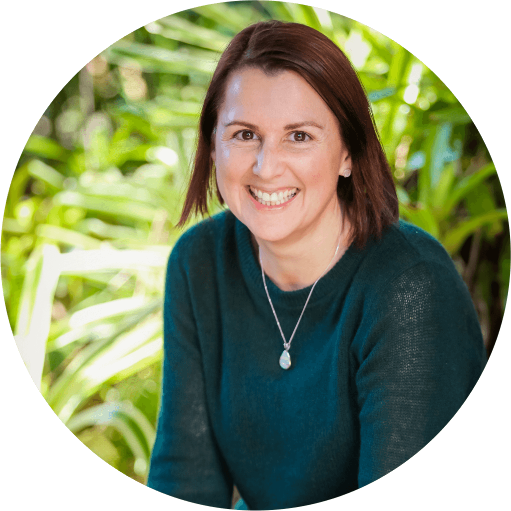 Narelle McDonald, Building Biology Consultant Melbourne and Feng Shui Consultant Melbourne