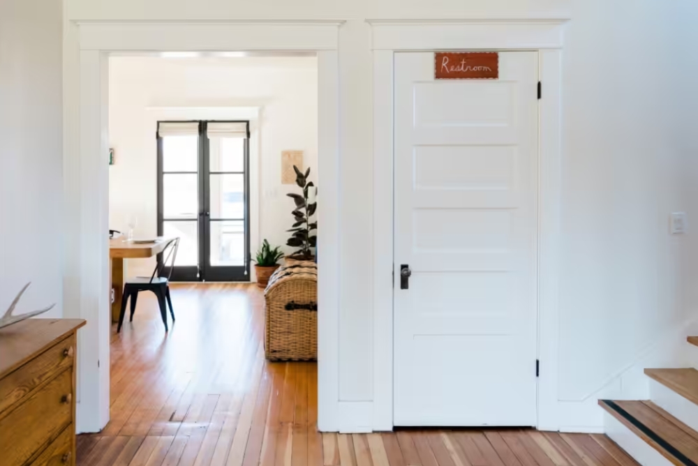 Sick building Syndrome room Is Your Home Making You Sick? Signs of Sick Building Syndrome in Australia